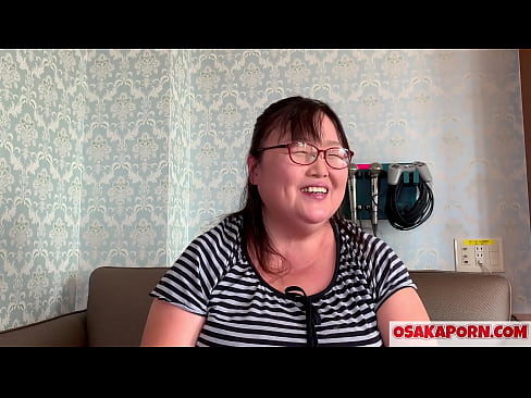 ❤️ E whakaatu ana te mama Hapanihi momona i ona tite nui, me te pai ki te takaro i te wahine. He 51 tau te pakeke o Ahia e korero ana mo tana wheako moepuku. Yukiko 1 OSAKAORN fatty milf Ataata whakaeneene i porn mi.passenger33.ru