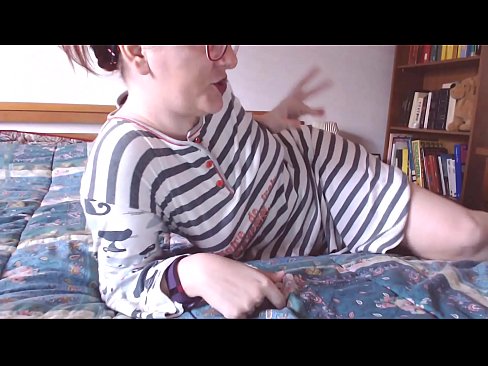 ❤️ Tangohia tenei tikaokao pango nui i roto i to waha taurekareka iti Ataata whakaeneene i porn mi.passenger33.ru