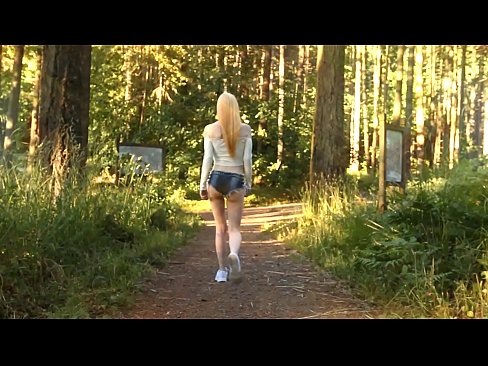 ❤️ He ātaahua te neke o te wahine ataahua, ehara i te ataata tahanga Ataata whakaeneene i porn mi.passenger33.ru