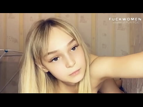 ❤️ Ka hoatu e te kotiro kura e kore e ngata te utu kirīmi a waha ki te hoa kura Ataata whakaeneene i porn mi.passenger33.ru